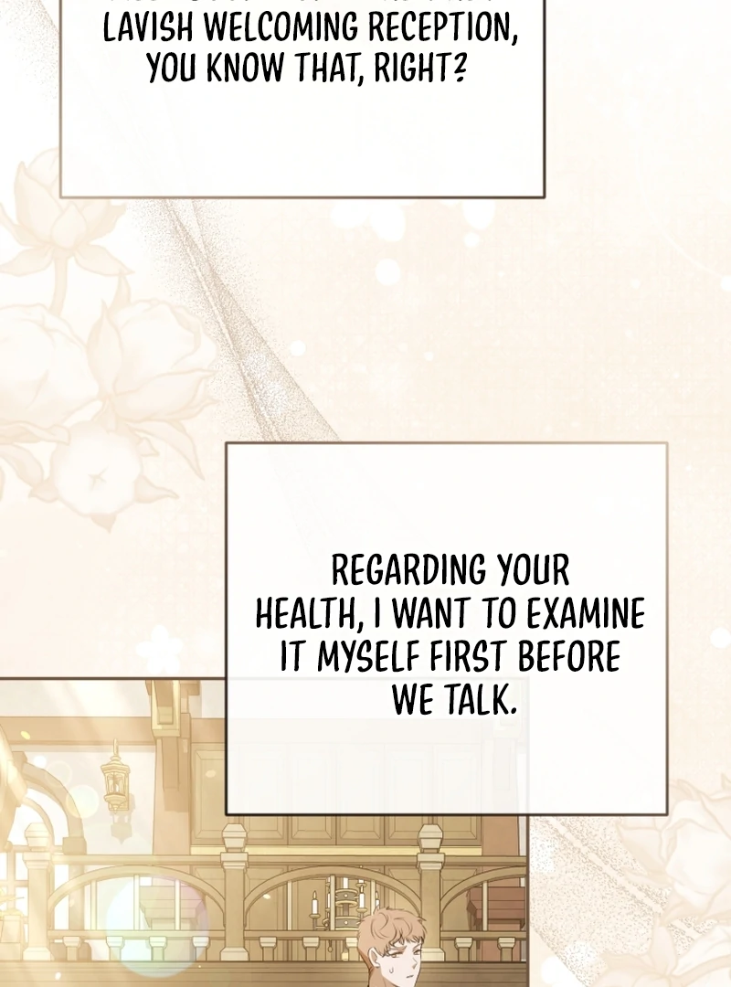 Read You Will Pay With Your Life For Deceiving Me EN Manga Online