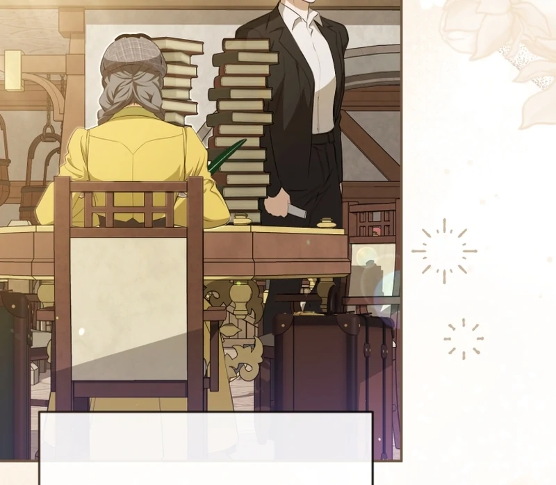 Read You Will Pay With Your Life For Deceiving Me EN Manga Online