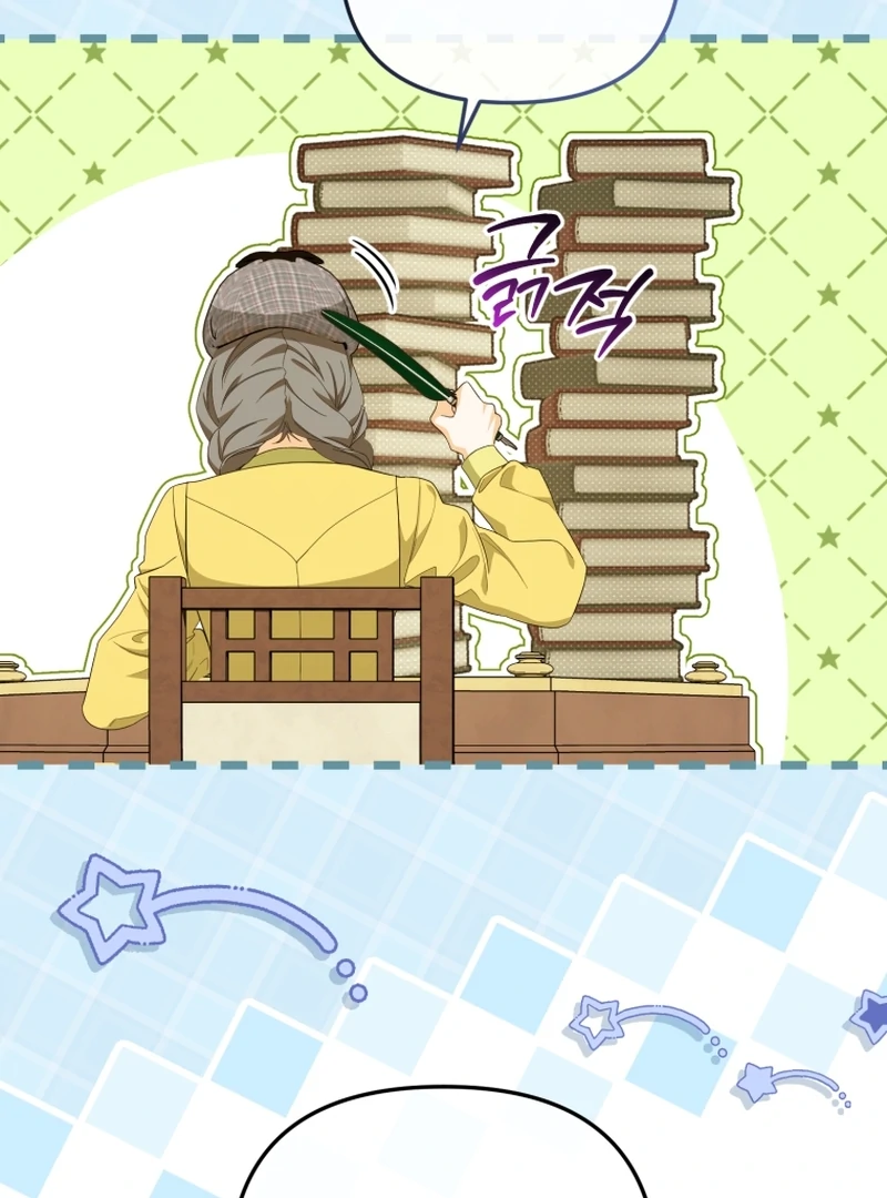 Read You Will Pay With Your Life For Deceiving Me EN Manga Online
