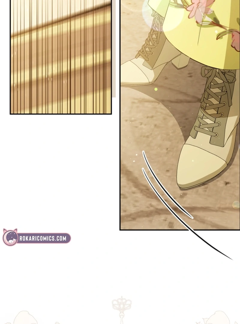 Read You Will Pay With Your Life For Deceiving Me EN Manga Online