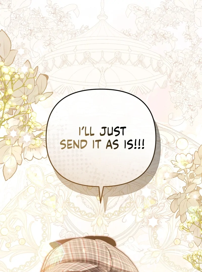 Read You Will Pay With Your Life For Deceiving Me EN Manga Online