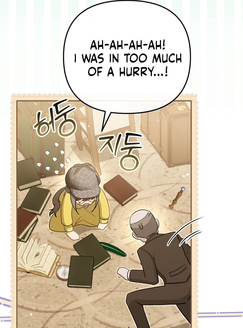 Read You Will Pay With Your Life For Deceiving Me EN Manga Online