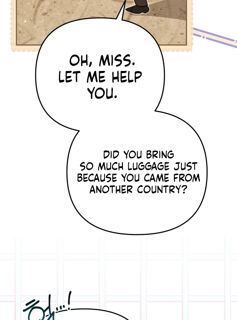 Read You Will Pay With Your Life For Deceiving Me EN Manga Online