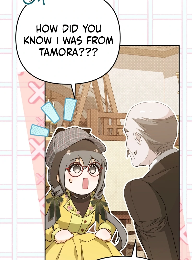 Read You Will Pay With Your Life For Deceiving Me EN Manga Online
