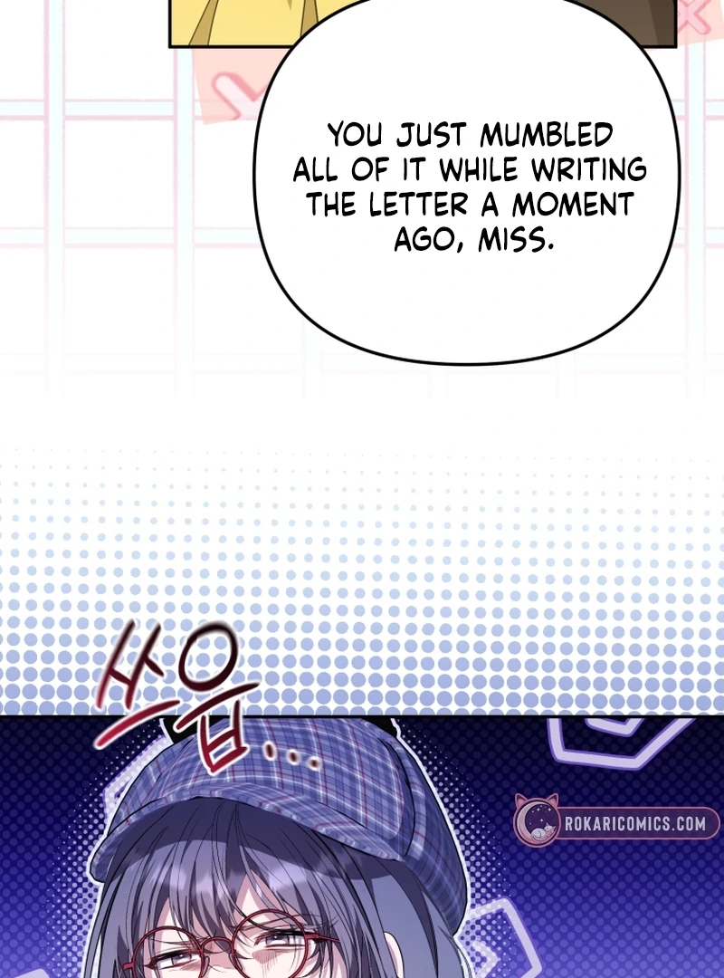 Read You Will Pay With Your Life For Deceiving Me EN Manga Online