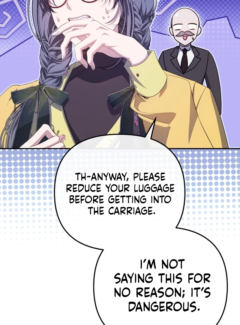 Read You Will Pay With Your Life For Deceiving Me EN Manga Online