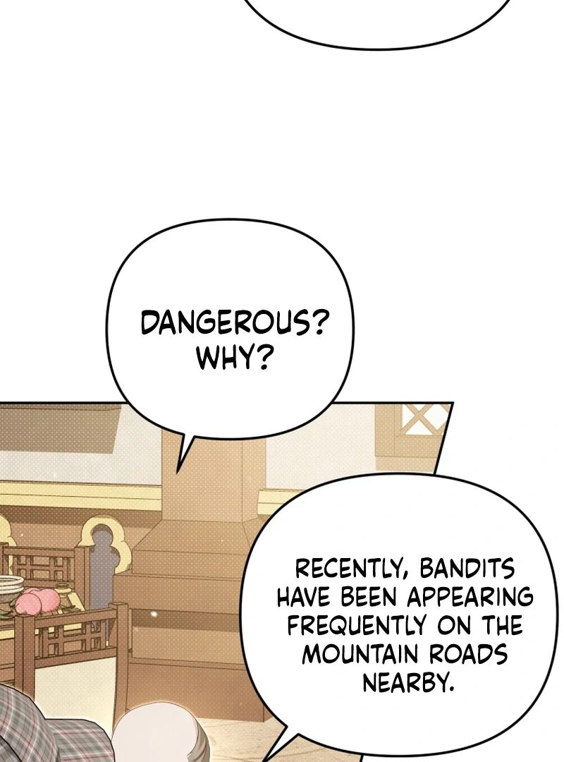 Read You Will Pay With Your Life For Deceiving Me EN Manga Online