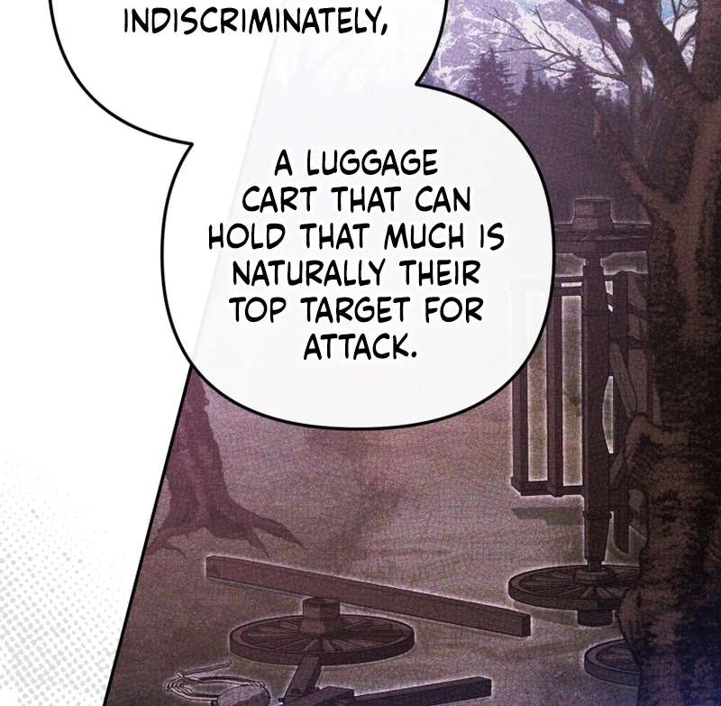 Read You Will Pay With Your Life For Deceiving Me EN Manga Online