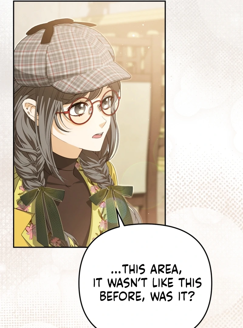 Read You Will Pay With Your Life For Deceiving Me EN Manga Online