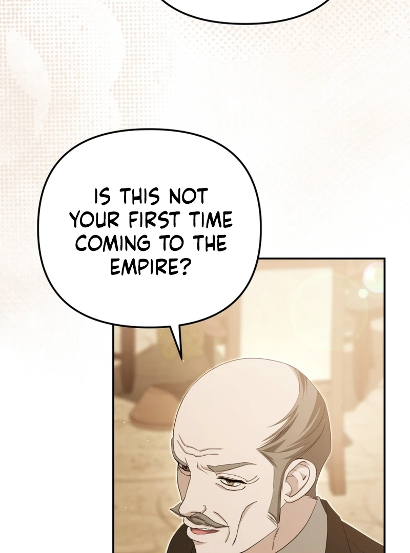 Read You Will Pay With Your Life For Deceiving Me EN Manga Online