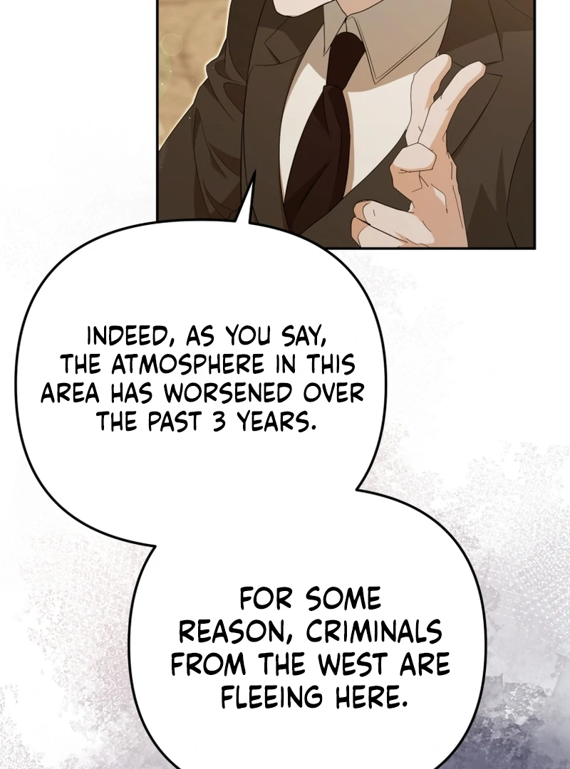 Read You Will Pay With Your Life For Deceiving Me EN Manga Online