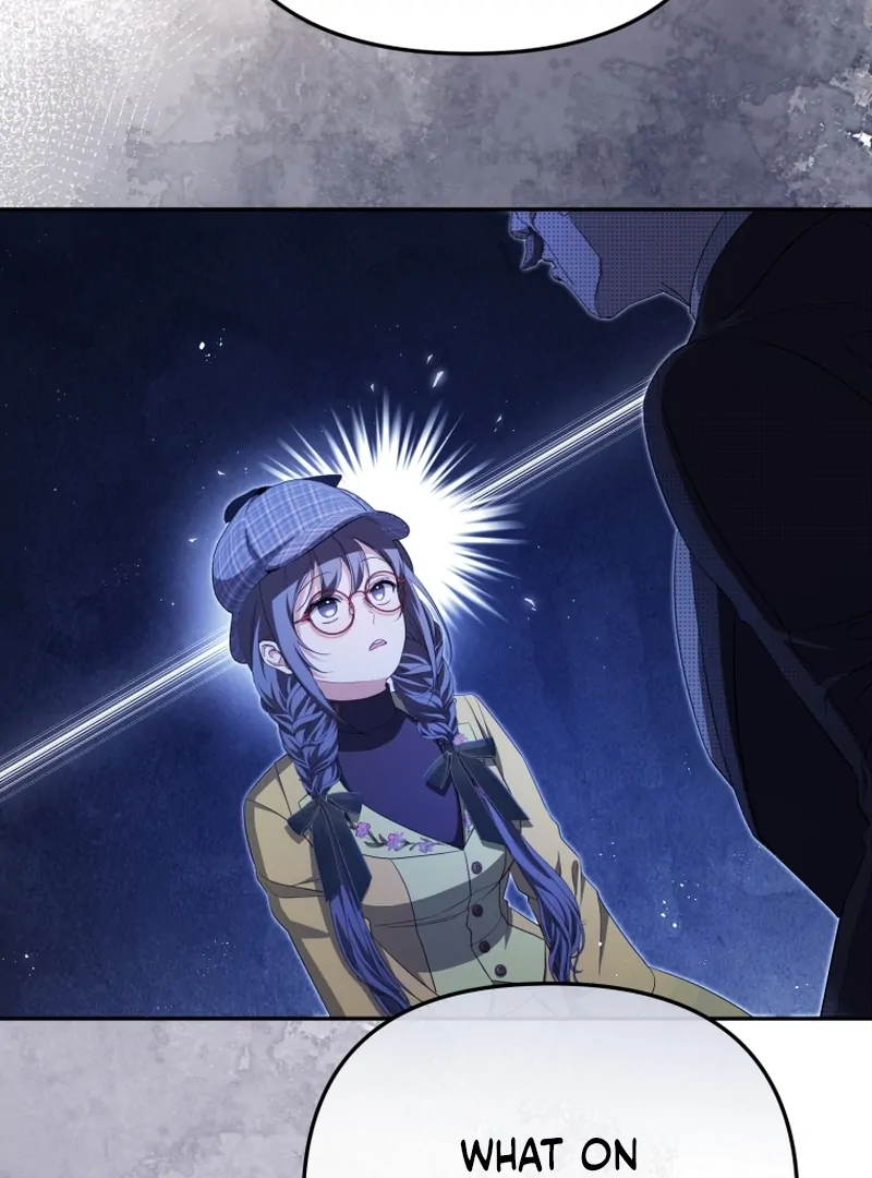 Read You Will Pay With Your Life For Deceiving Me EN Manga Online