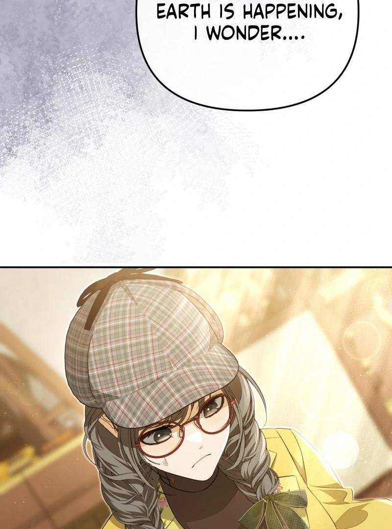 Read You Will Pay With Your Life For Deceiving Me EN Manga Online