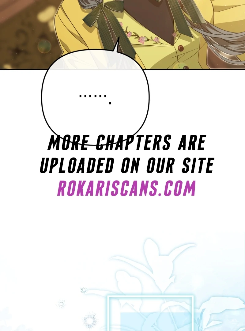 Read You Will Pay With Your Life For Deceiving Me EN Manga Online