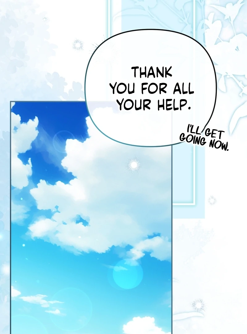 Read You Will Pay With Your Life For Deceiving Me EN Manga Online
