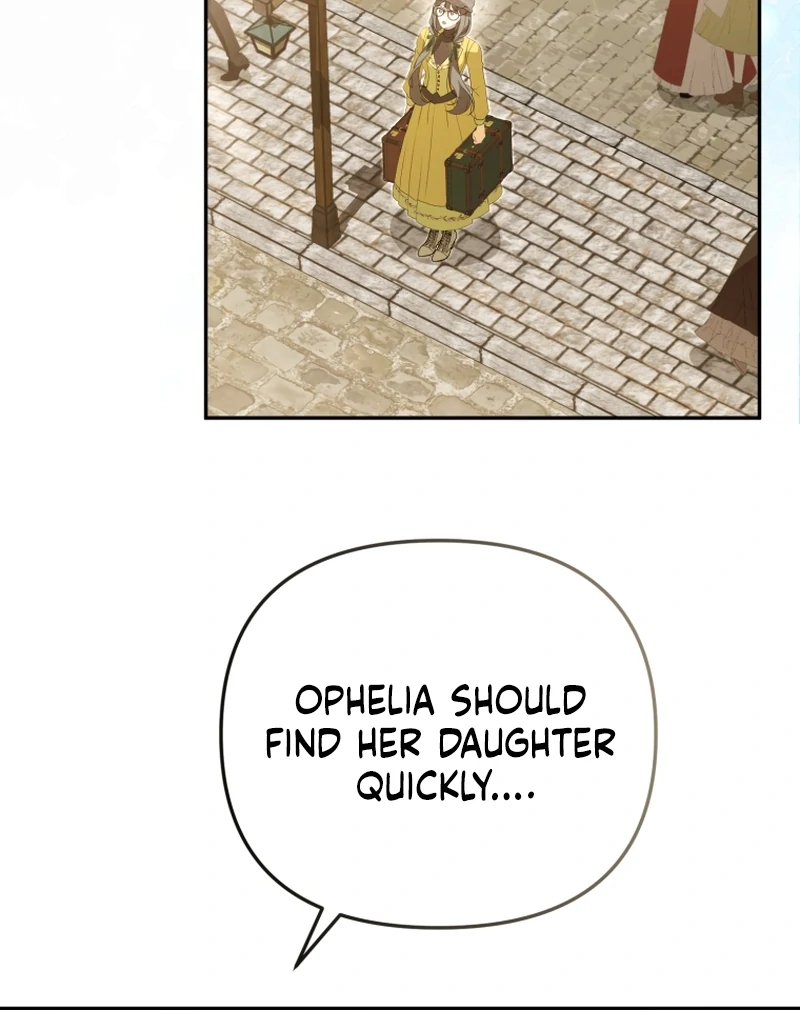 Read You Will Pay With Your Life For Deceiving Me EN Manga Online