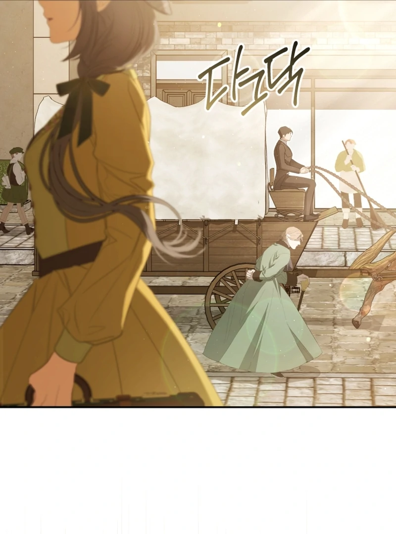 Read You Will Pay With Your Life For Deceiving Me EN Manga Online