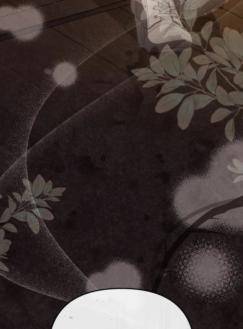 Read You Will Pay With Your Life For Deceiving Me EN Manga Online