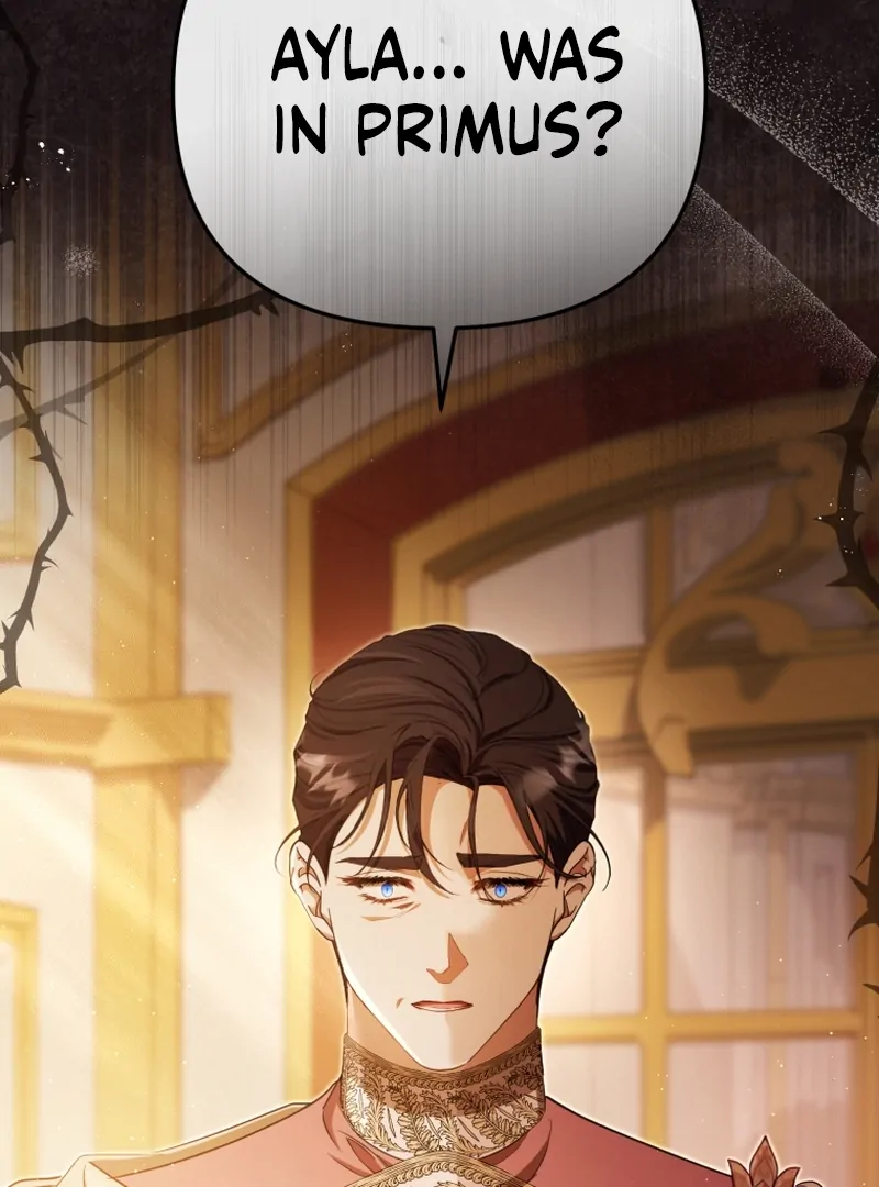 Read You Will Pay With Your Life For Deceiving Me EN Manga Online