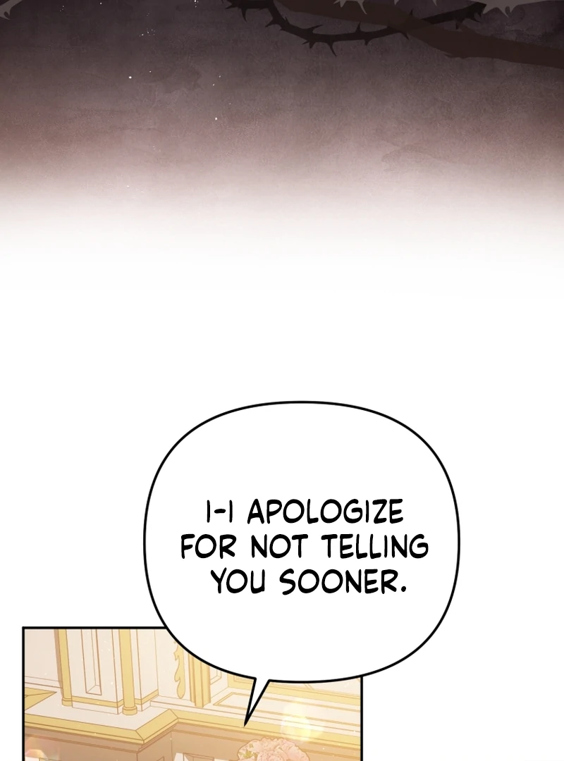 Read You Will Pay With Your Life For Deceiving Me EN Manga Online
