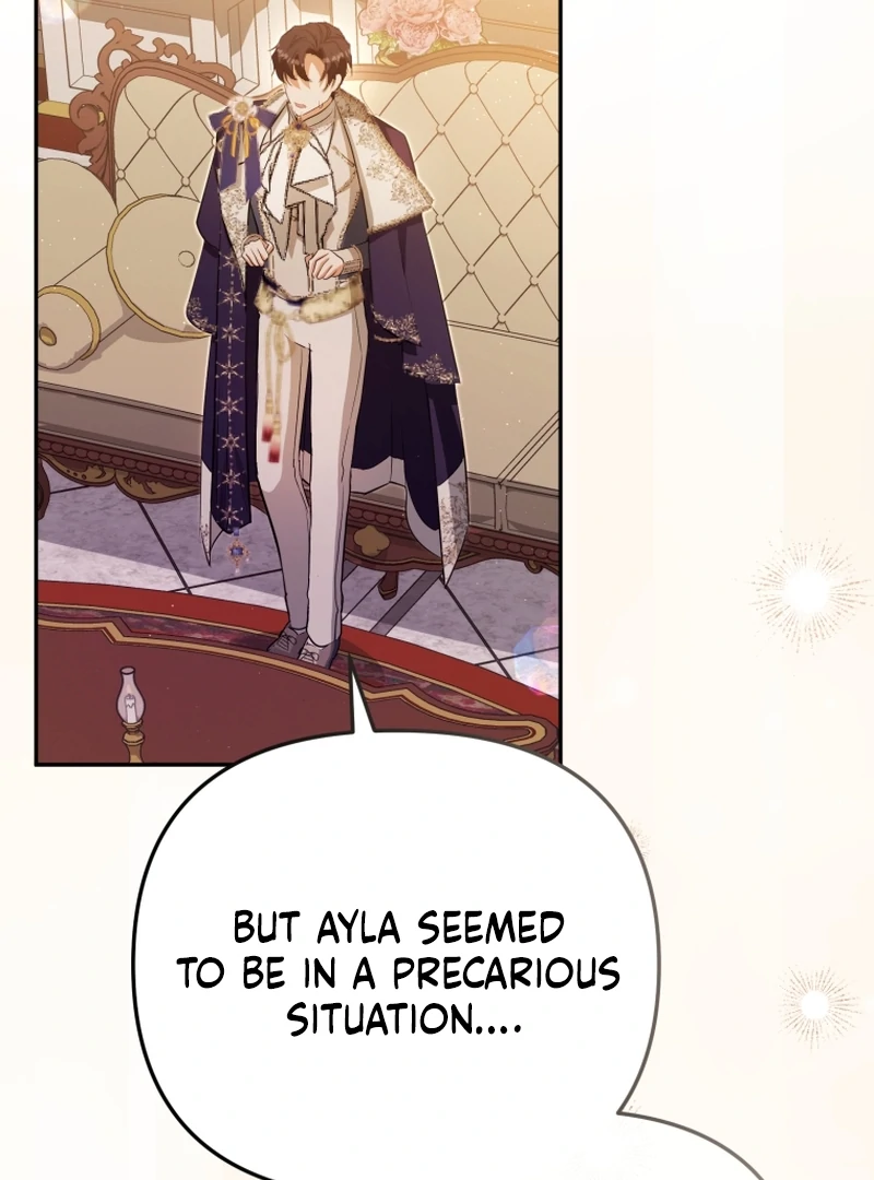 Read You Will Pay With Your Life For Deceiving Me EN Manga Online