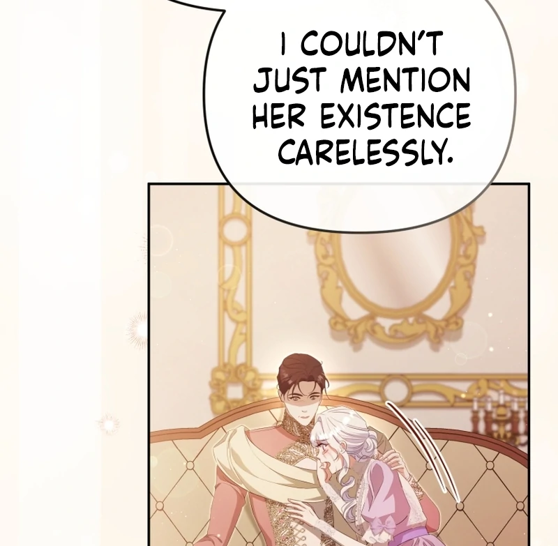 Read You Will Pay With Your Life For Deceiving Me EN Manga Online