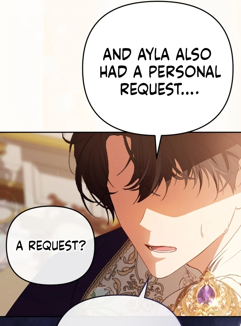 Read You Will Pay With Your Life For Deceiving Me EN Manga Online