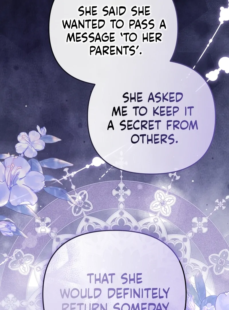 Read You Will Pay With Your Life For Deceiving Me EN Manga Online