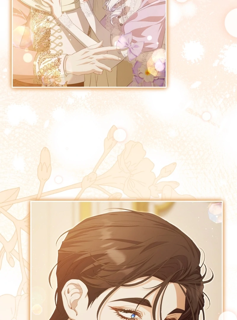 Read You Will Pay With Your Life For Deceiving Me EN Manga Online