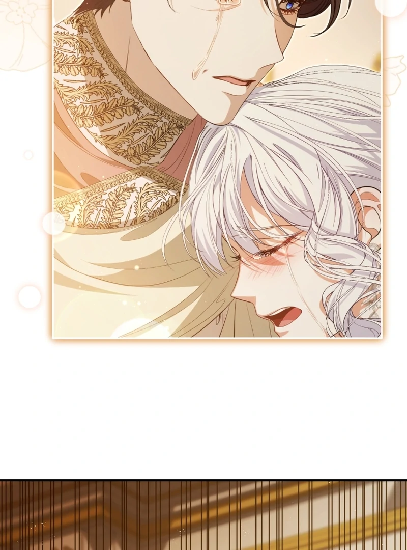 Read You Will Pay With Your Life For Deceiving Me EN Manga Online