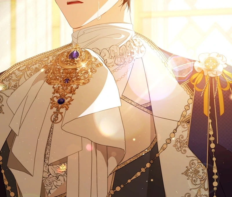 Read You Will Pay With Your Life For Deceiving Me EN Manga Online