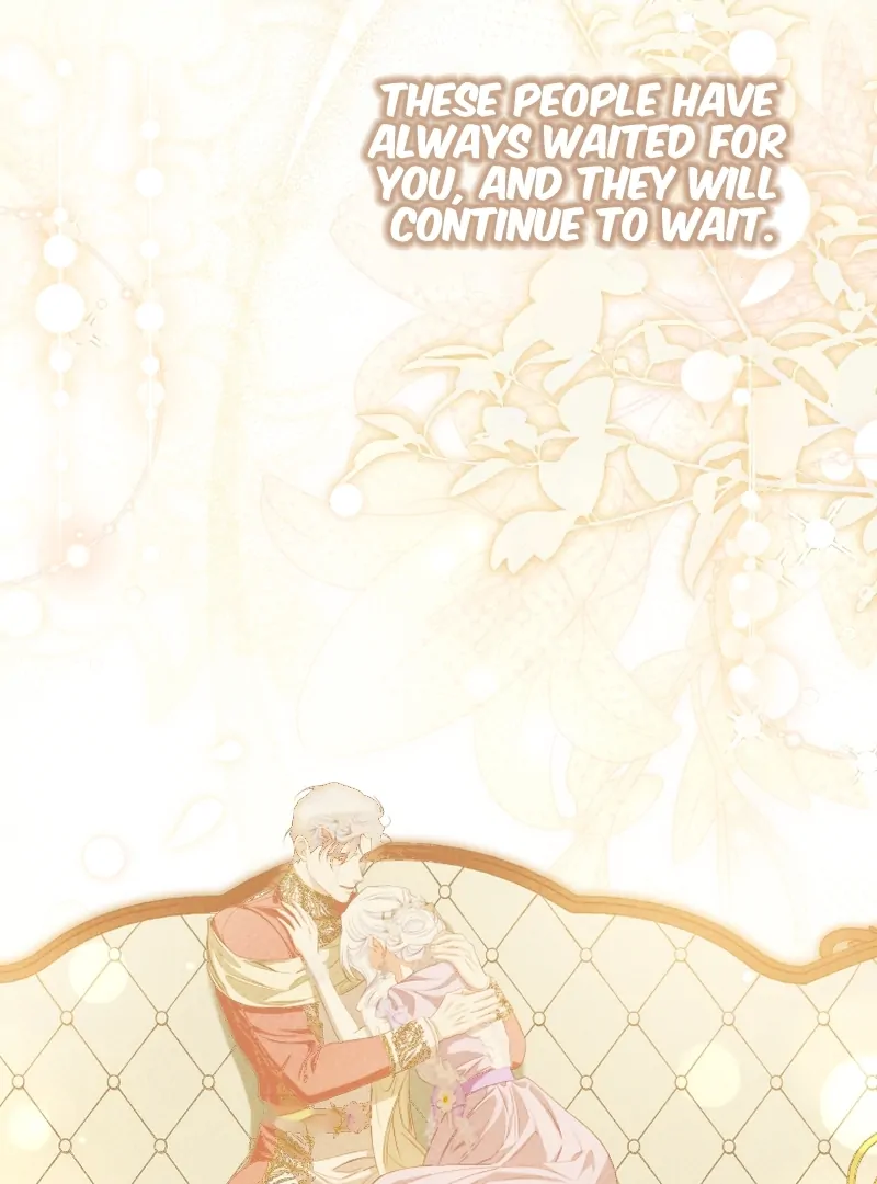 Read You Will Pay With Your Life For Deceiving Me EN Manga Online
