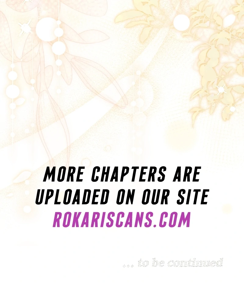 Read You Will Pay With Your Life For Deceiving Me EN Manga Online