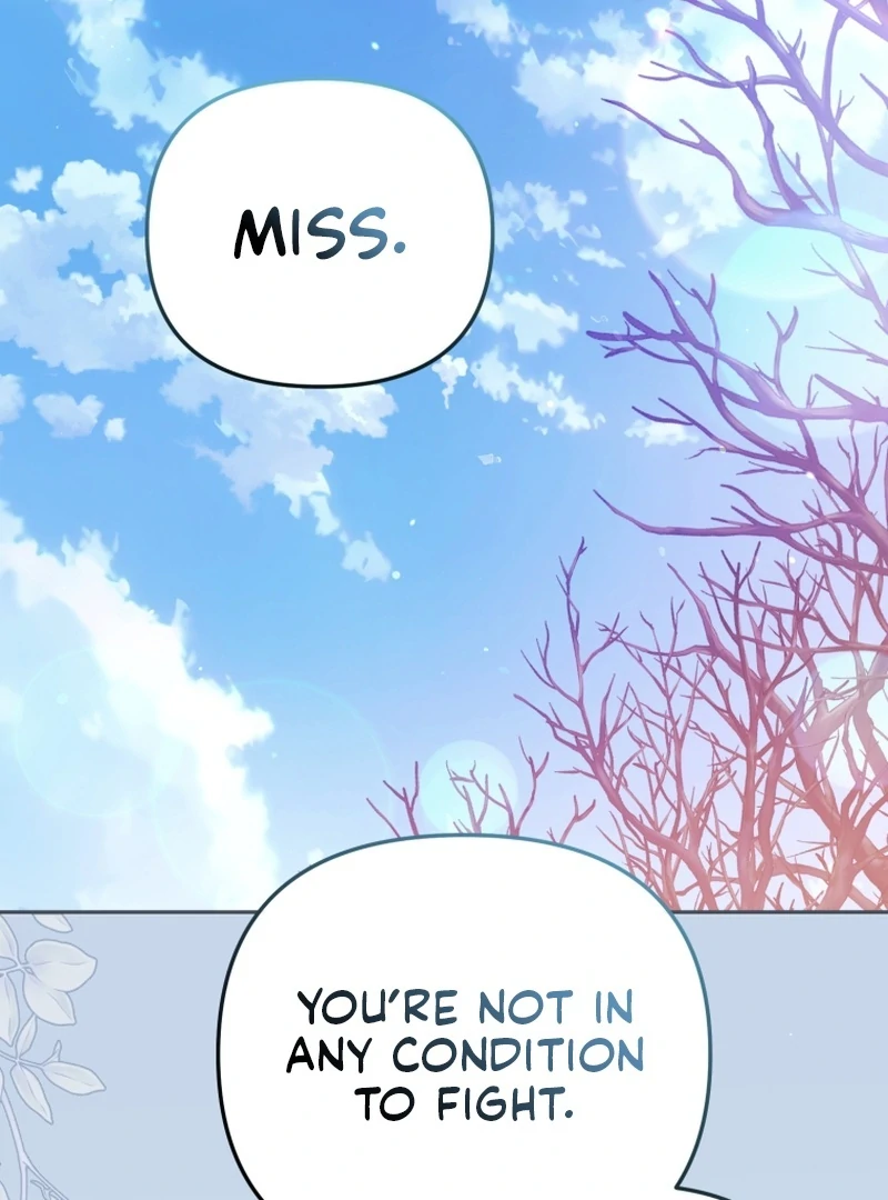 Read You Will Pay With Your Life For Deceiving Me EN Manga Online