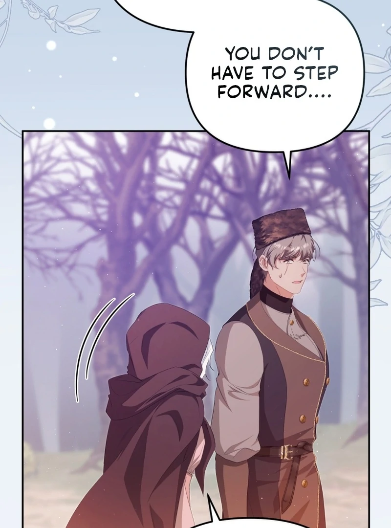 Read You Will Pay With Your Life For Deceiving Me EN Manga Online