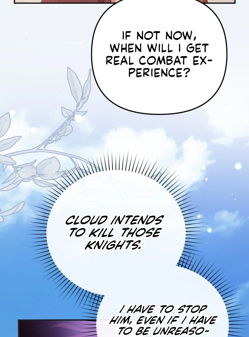 Read You Will Pay With Your Life For Deceiving Me EN Manga Online