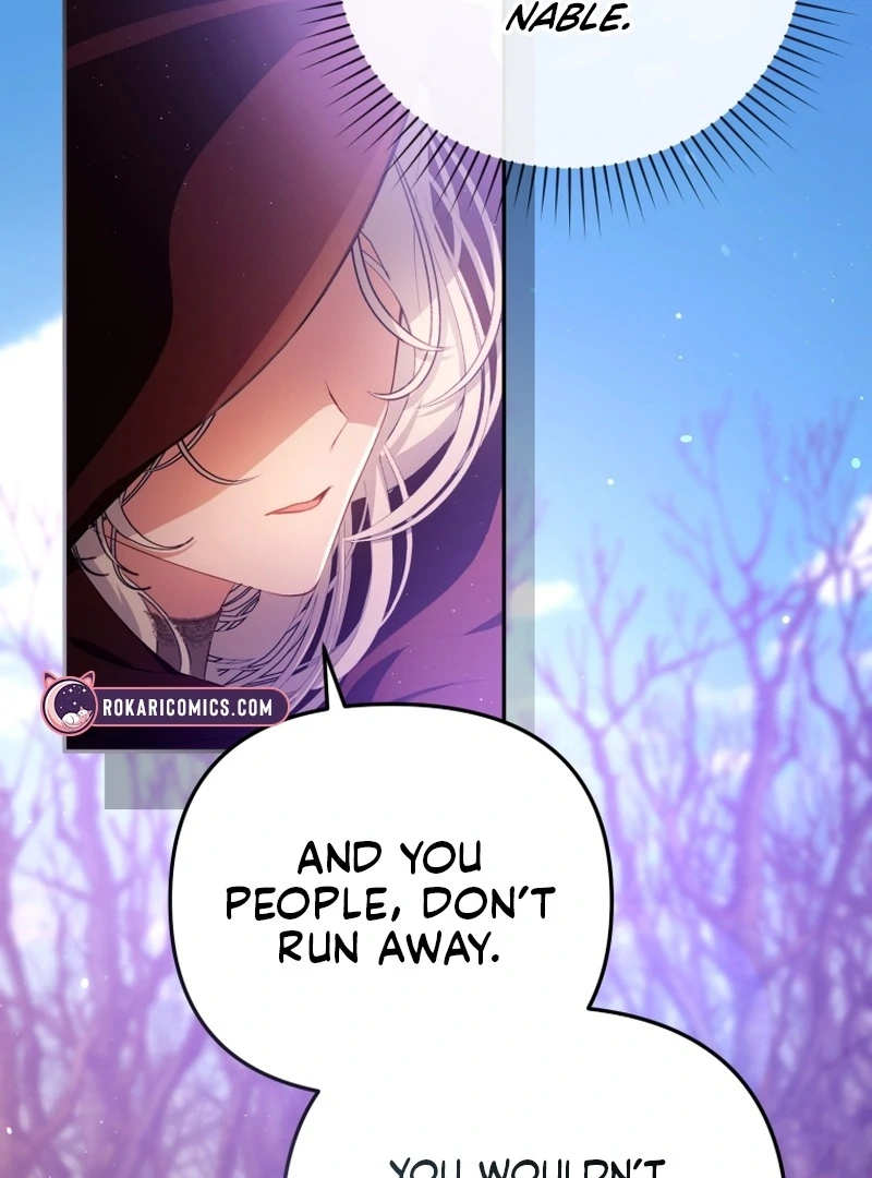 Read You Will Pay With Your Life For Deceiving Me EN Manga Online