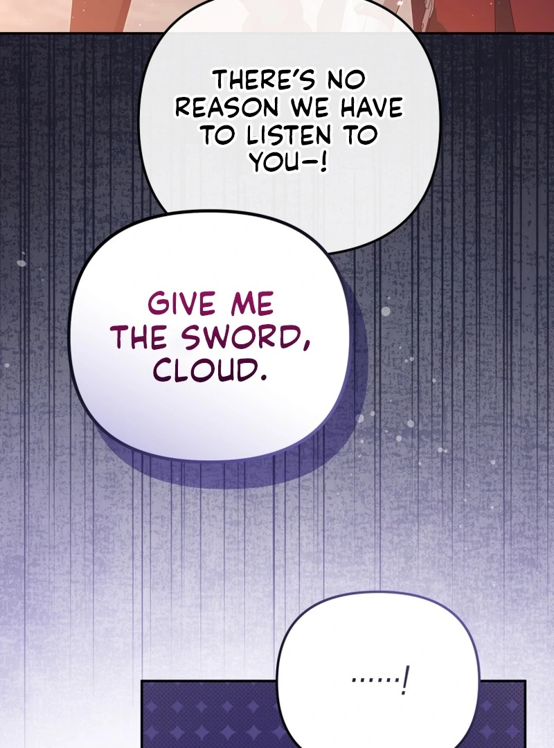 Read You Will Pay With Your Life For Deceiving Me EN Manga Online