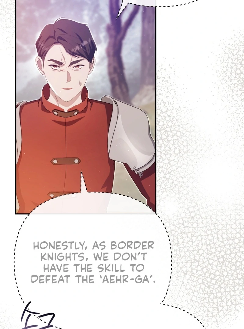 Read You Will Pay With Your Life For Deceiving Me EN Manga Online