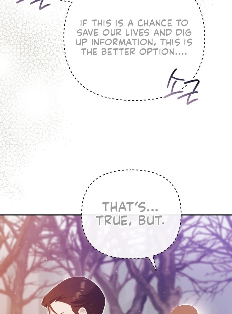 Read You Will Pay With Your Life For Deceiving Me EN Manga Online