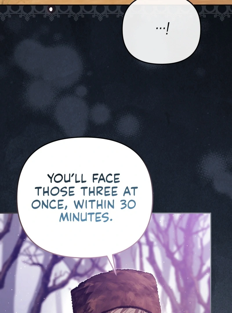Read You Will Pay With Your Life For Deceiving Me EN Manga Online