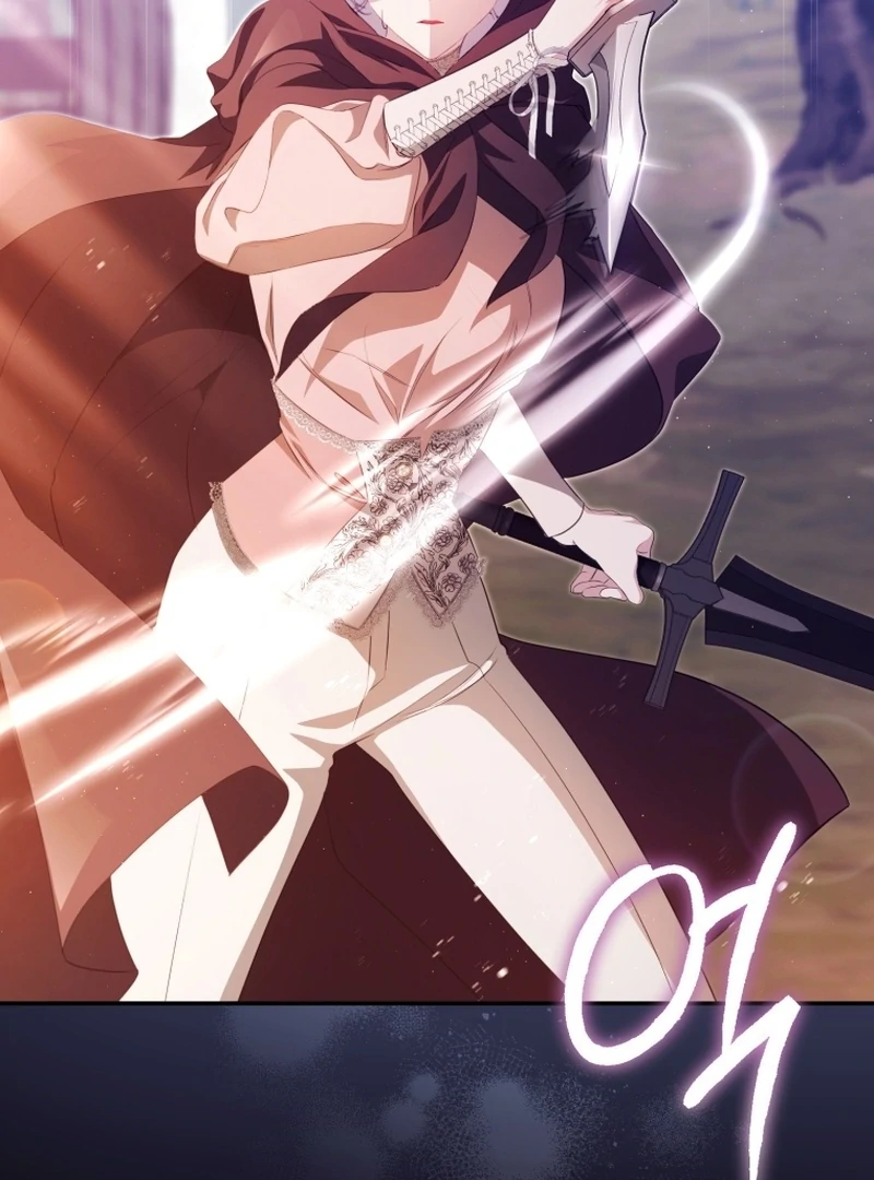 Read You Will Pay With Your Life For Deceiving Me EN Manga Online