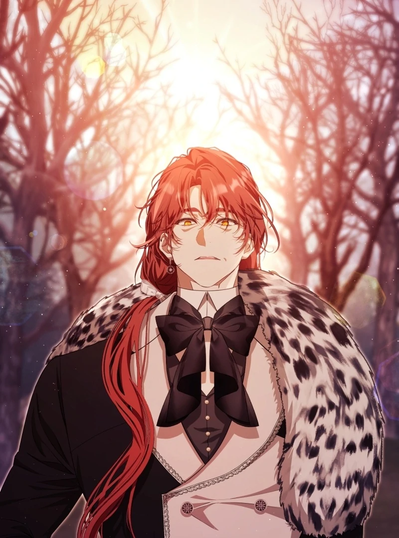 Read You Will Pay With Your Life For Deceiving Me EN Manga Online