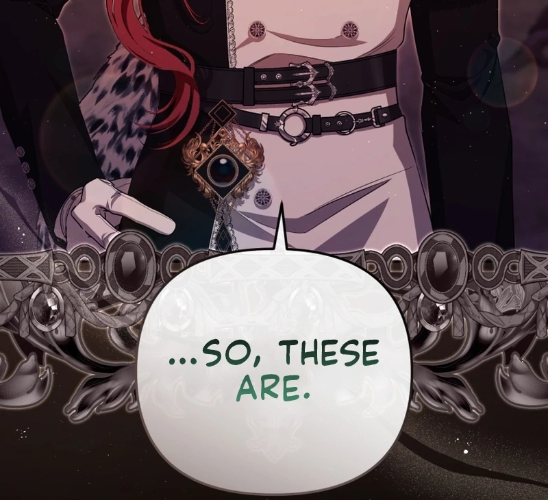 Read You Will Pay With Your Life For Deceiving Me EN Manga Online
