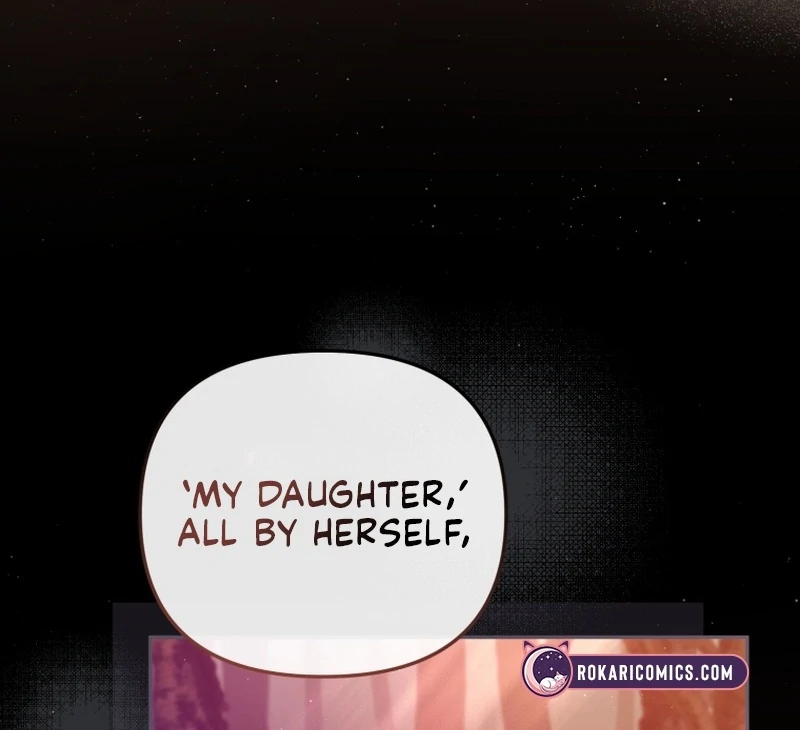 Read You Will Pay With Your Life For Deceiving Me EN Manga Online