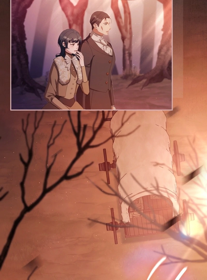 Read You Will Pay With Your Life For Deceiving Me EN Manga Online