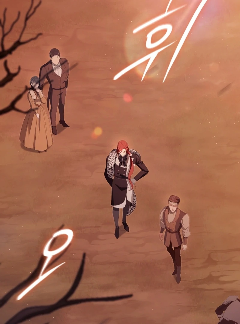 Read You Will Pay With Your Life For Deceiving Me EN Manga Online