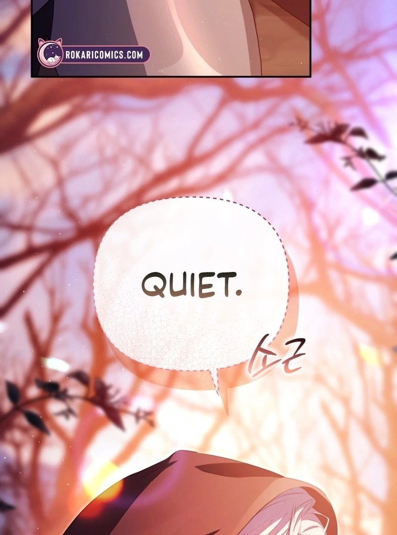 Read You Will Pay With Your Life For Deceiving Me EN Manga Online