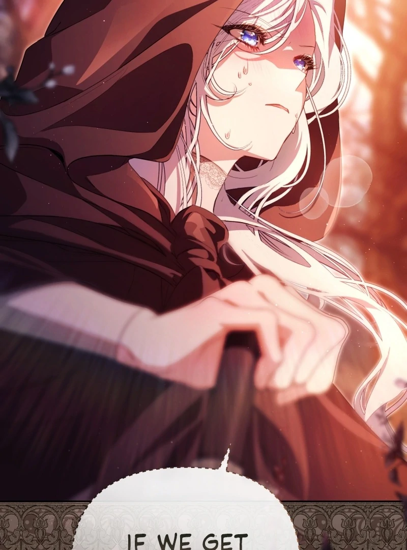 Read You Will Pay With Your Life For Deceiving Me EN Manga Online