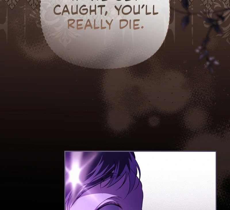 Read You Will Pay With Your Life For Deceiving Me EN Manga Online